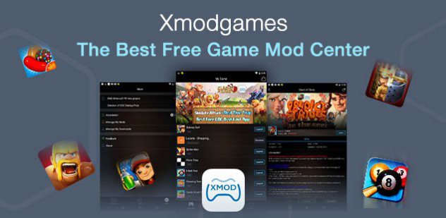 Xmodgames on X: #Xnotice Xmod Clash of Kings Bot Get Ready for